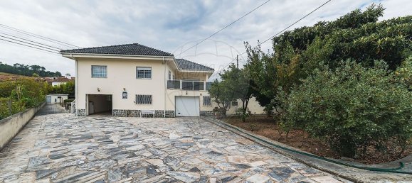 3 bedrooms House in Lousa, Portugal No. 181955 48