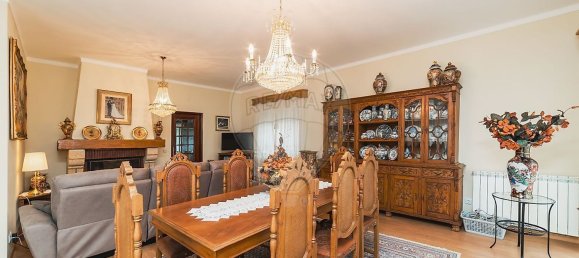 3 bedrooms House in Lousa, Portugal No. 181955 18