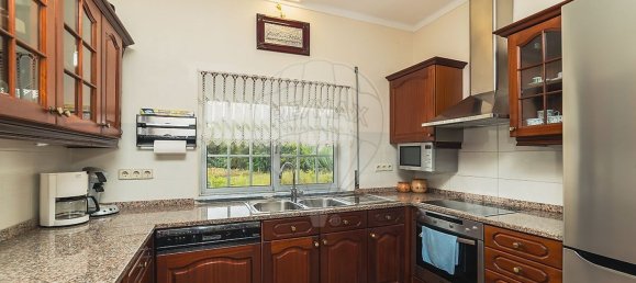 3 bedrooms House in Lousa, Portugal No. 181955 21