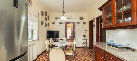 3 bedrooms House in Lousa, Portugal No. 181955 20