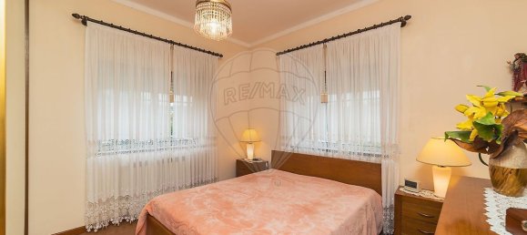 3 bedrooms House in Lousa, Portugal No. 181955 26