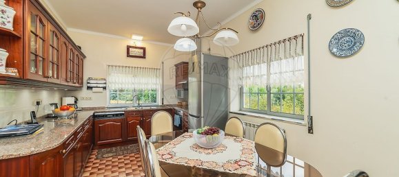 3 bedrooms House in Lousa, Portugal No. 181955 19