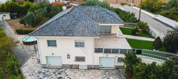 3 bedrooms House in Lousa, Portugal No. 181955 9
