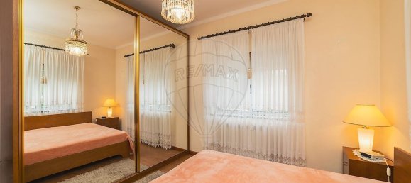 3 bedrooms House in Lousa, Portugal No. 181955 27