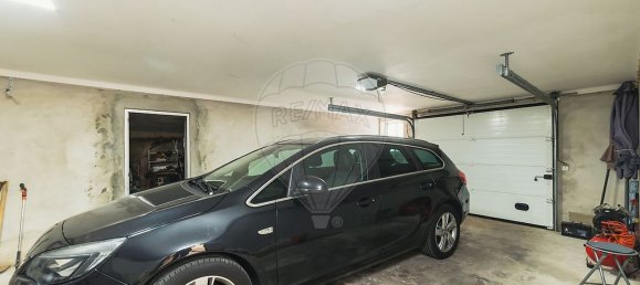 3 bedrooms House in Lousa, Portugal No. 181955 42