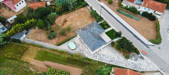 3 bedrooms House in Lousa, Portugal No. 181955 6