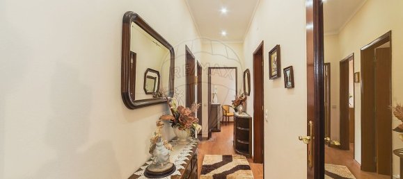 3 bedrooms House in Lousa, Portugal No. 181955 22