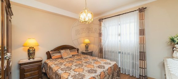 3 bedrooms House in Lousa, Portugal No. 181955 39