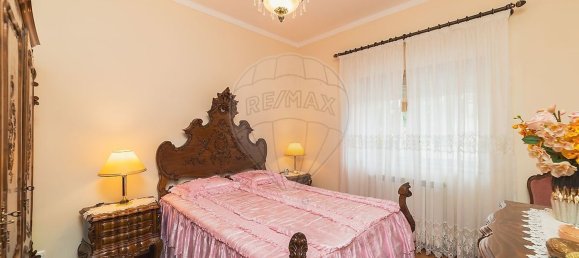 3 bedrooms House in Lousa, Portugal No. 181955 25