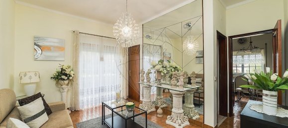 3 bedrooms House in Lousa, Portugal No. 181955 15