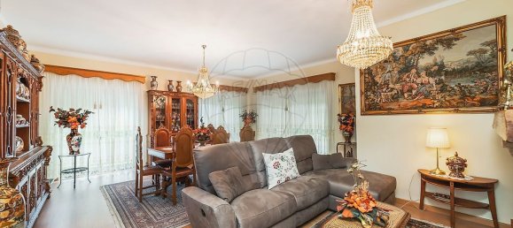 3 bedrooms House in Lousa, Portugal No. 181955 16