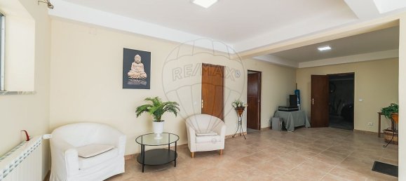 3 bedrooms House in Lousa, Portugal No. 181955 43