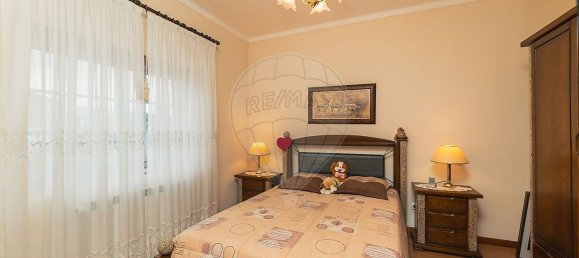 3 bedrooms House in Lousa, Portugal No. 181955 28