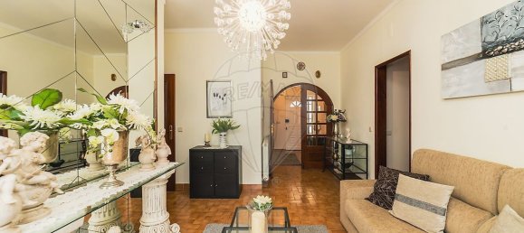 3 bedrooms House in Lousa, Portugal No. 181955 32