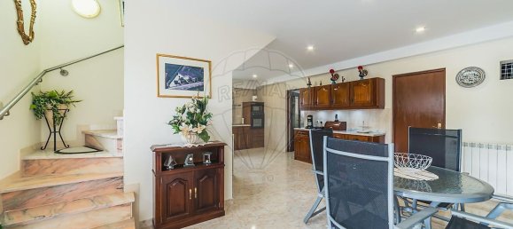 3 bedrooms House in Lousa, Portugal No. 181955 33