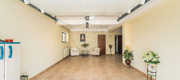 3 bedrooms House in Lousa, Portugal No. 181955 44