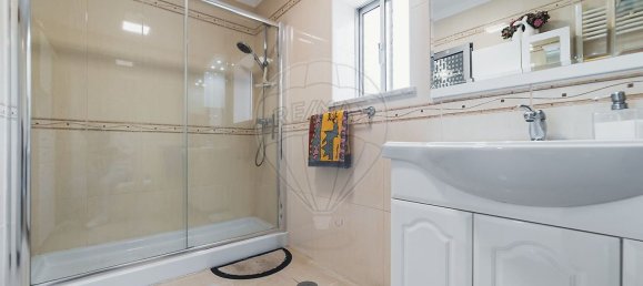 3 bedrooms House in Lousa, Portugal No. 181955 41