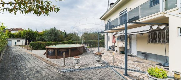 3 bedrooms House in Lousa, Portugal No. 181955 45