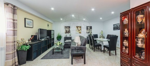 3 bedrooms House in Lousa, Portugal No. 181955 36