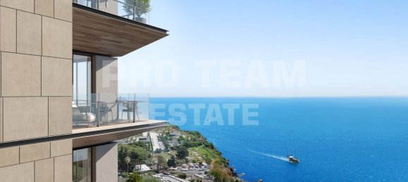 4 rooms Apartment in Lara, Turkey No. 23106 10