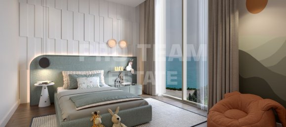 4 rooms Apartment in Lara, Turkey No. 23106 16