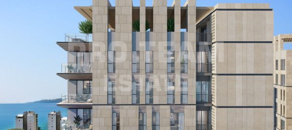 4 rooms Apartment in Lara, Turkey No. 23106 9