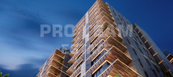 4 rooms Apartment in Lara, Turkey No. 23106 8