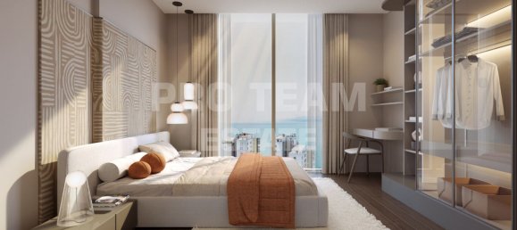 4 rooms Apartment in Lara, Turkey No. 23106 15