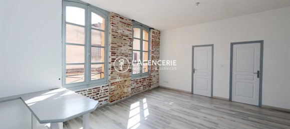 2 bedrooms Apartment in Albi, France No. 300127 2