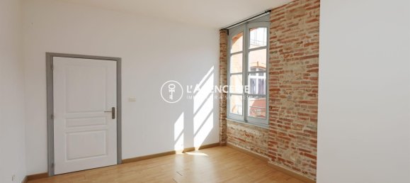 2 bedrooms Apartment in Albi, France No. 300127 7