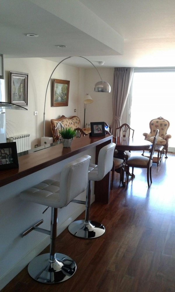 2 bedrooms Apartment in Mar del Plata, Argentina No. 103502