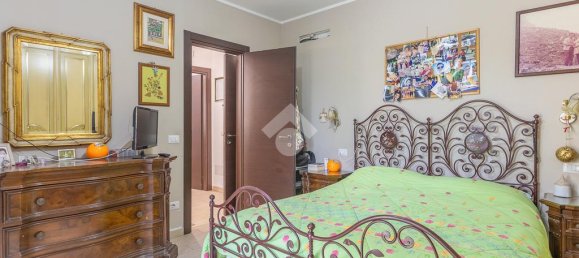 2 Schlafzimmer Villa in Rome, Italy, Nr. 54789 15
