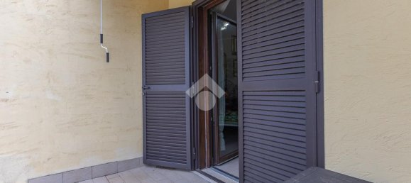 2 Schlafzimmer Villa in Rome, Italy, Nr. 54789 19