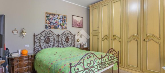 2 Schlafzimmer Villa in Rome, Italy, Nr. 54789 17