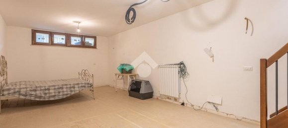 2 Schlafzimmer Villa in Rome, Italy, Nr. 54789 33