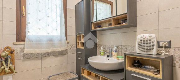 2 Schlafzimmer Villa in Rome, Italy, Nr. 54789 24