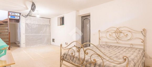 2 Schlafzimmer Villa in Rome, Italy, Nr. 54789 35