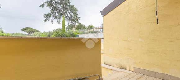 2 Schlafzimmer Villa in Rome, Italy, Nr. 54789 40