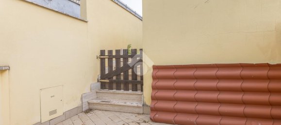 2 Schlafzimmer Villa in Rome, Italy, Nr. 54789 45