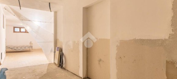2 Schlafzimmer Villa in Rome, Italy, Nr. 54789 37