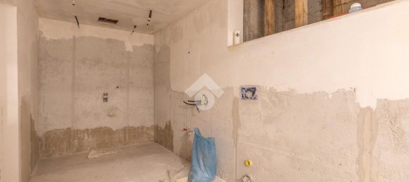 2 Schlafzimmer Villa in Rome, Italy, Nr. 54789 36