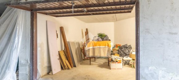 2 Schlafzimmer Villa in Rome, Italy, Nr. 54789 38