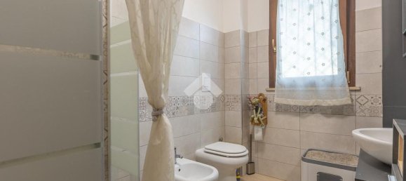 2 Schlafzimmer Villa in Rome, Italy, Nr. 54789 23