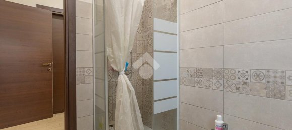 2 Schlafzimmer Villa in Rome, Italy, Nr. 54789 22