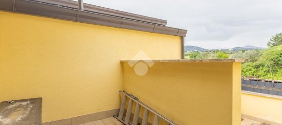 2 Schlafzimmer Villa in Rome, Italy, Nr. 54789 39