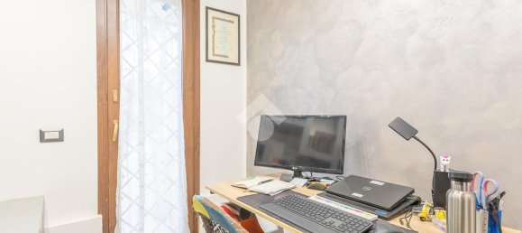 2 Schlafzimmer Villa in Rome, Italy, Nr. 54789 11