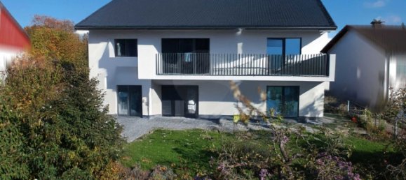 Casa de 6 dormitorios en Frankfurt am Main, Germany No. 56029 6