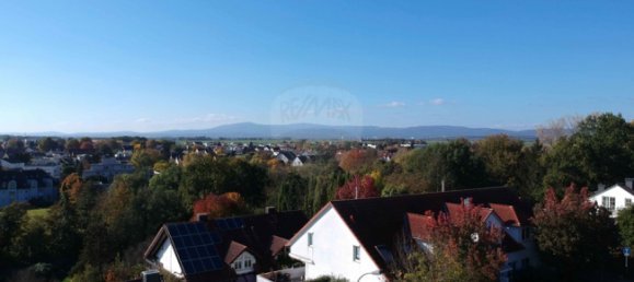 Casa de 6 dormitorios en Frankfurt am Main, Germany No. 56029 10