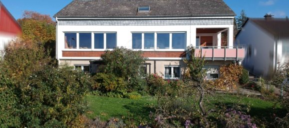 Casa de 6 dormitorios en Frankfurt am Main, Germany No. 56029 8