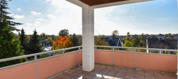 Casa de 6 dormitorios en Frankfurt am Main, Germany No. 56029 9